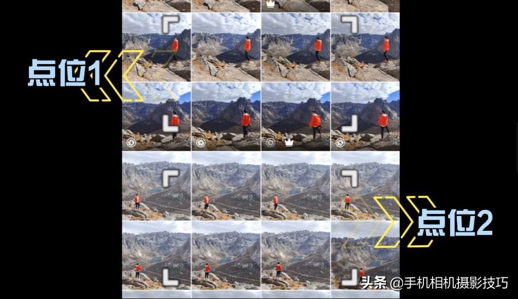 手机里的照片舍不得删歌词,手机里的照片怎么也删不了