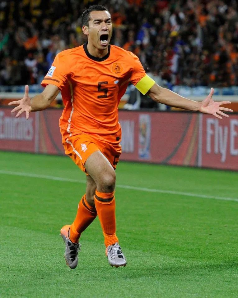 2022足球巨星100排名,2023足球巨星排行