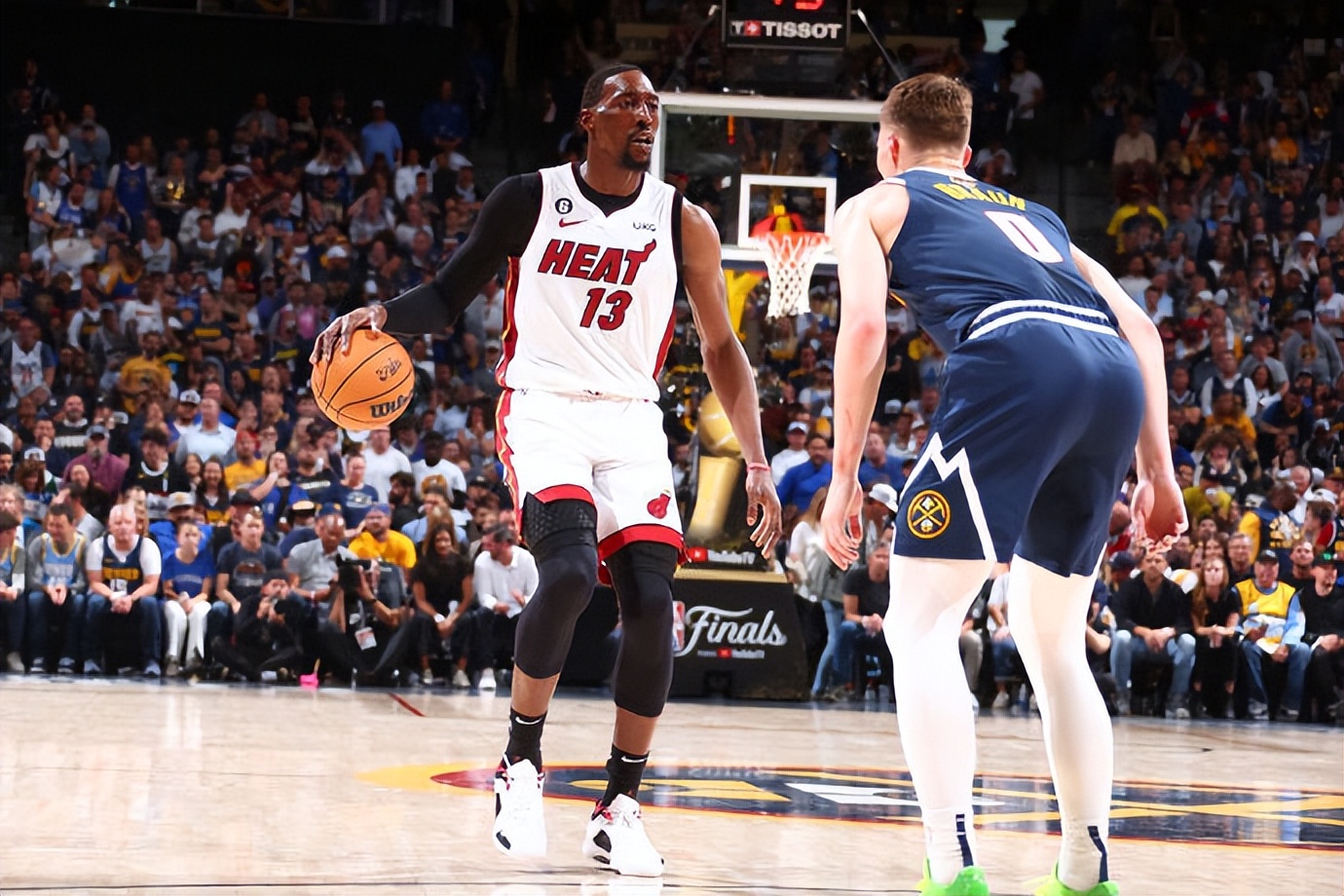 大当家和二当家差距数据,大当家和二当家的区别