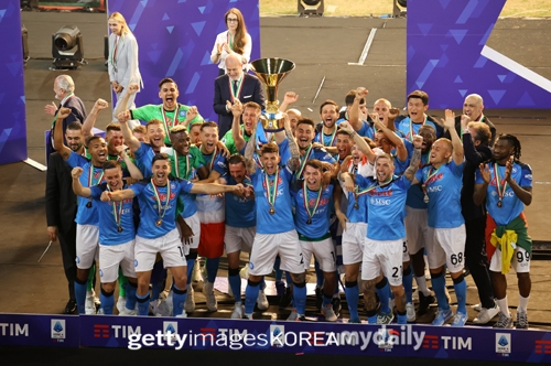 韩足晚报（2023.6.5）——头球绝杀！韩国“截杀”尼日利亚进四强