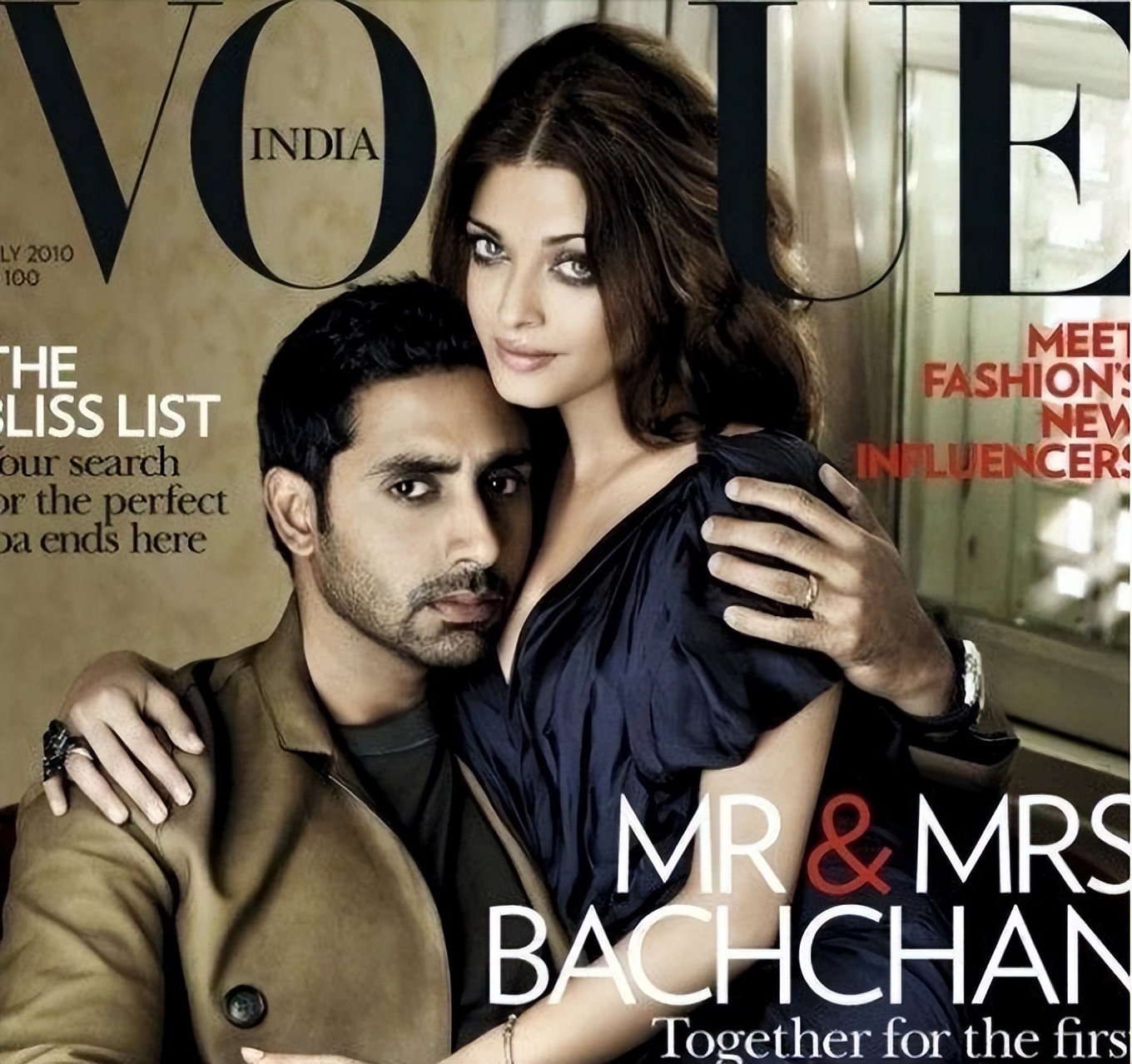 印度国宝级第一美人,印度第一美人身材