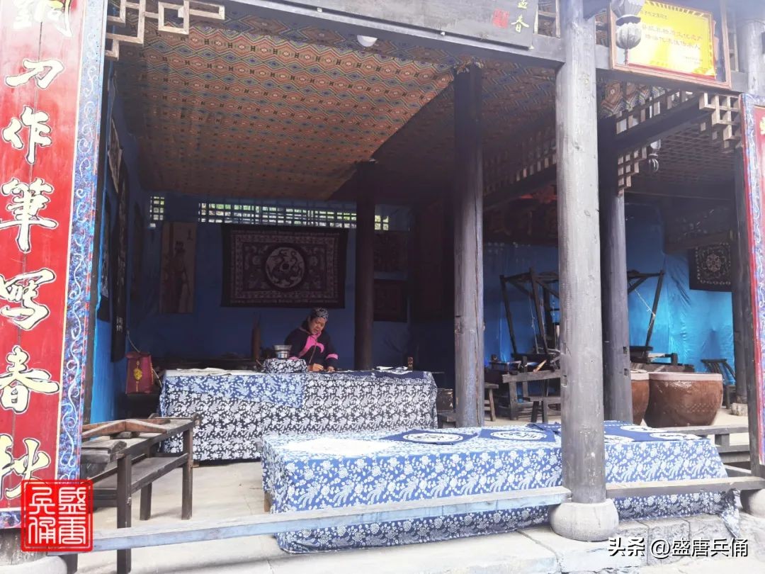 以三峡旅游闻名的湖北宜昌,长江三峡西陵峡美妙风光