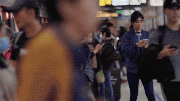 “停止内卷，2亿中国年轻人会爆发新的高度”