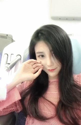 直播带货怎么和商家砍价,直播带货怎么找商品话术