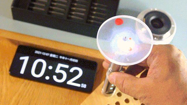 es15电动螺丝刀升级,es15体感螺丝刀改装