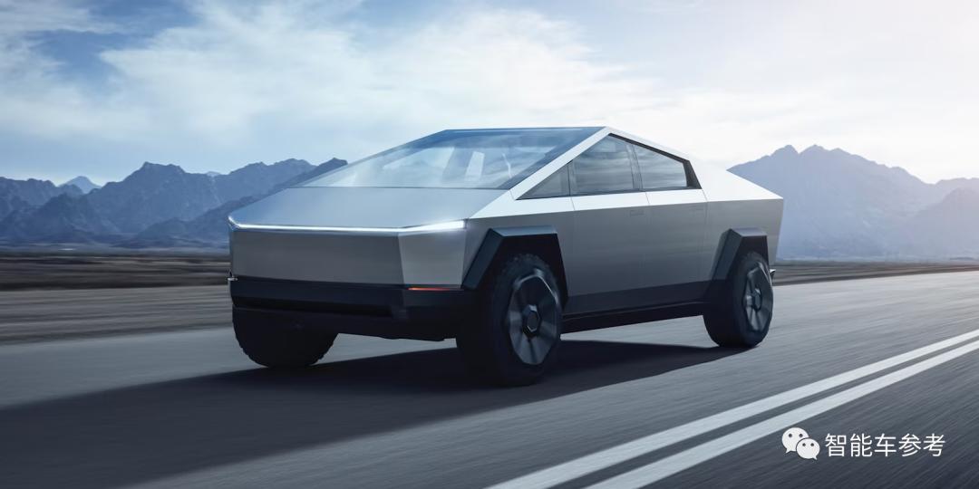 特斯拉低成本电瓶,特斯拉低价版动力