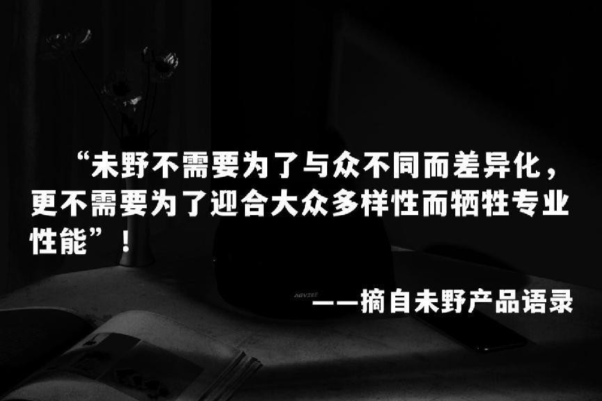 颈部按摩器品牌前十名,颈部按摩器哪个牌子型号最好用