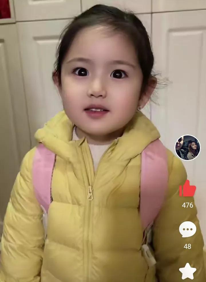 丽娜检查毒品,丽娜身体怎么样