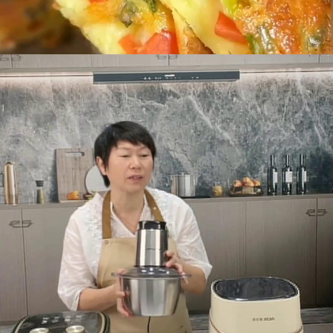 绞肉机家用绞馅不锈钢电动多功能,家用手动绞肉机饺子馅碎菜机