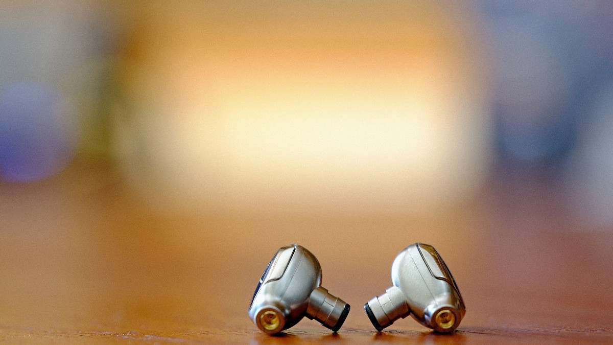 拜亚耳机横评,拜亚耳机值得入手吗