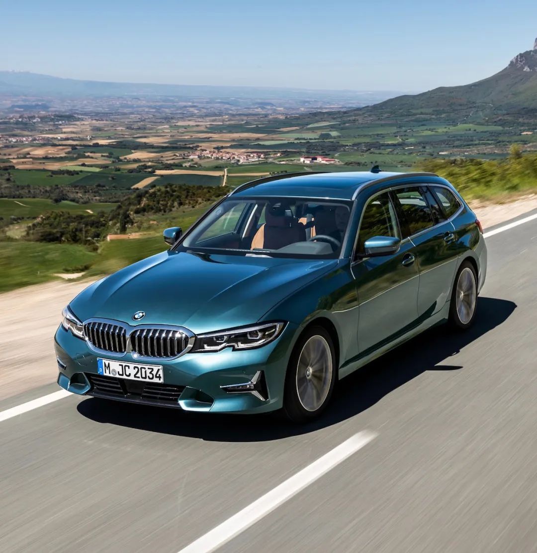 宝马油漆色号大全,宝马车漆颜色代码大全