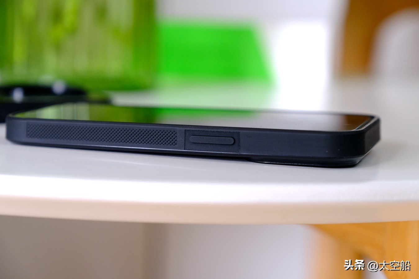 入手iphone14pro新机检查屏幕,入手苹果14pro