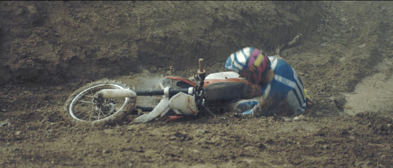 奇迹小子电影开拍仪式,奇迹小子山东综艺