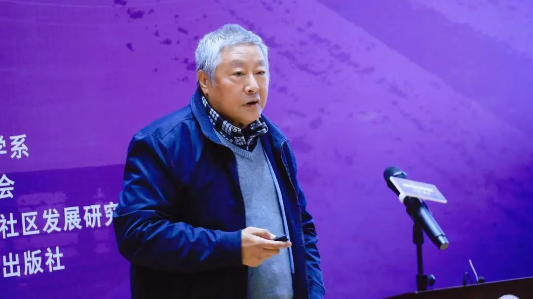 推动卡车司机组织的“在地化”，为相关制度建设提供探索样本