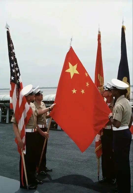 日本暴行老照片,老照片揭露日本暴行