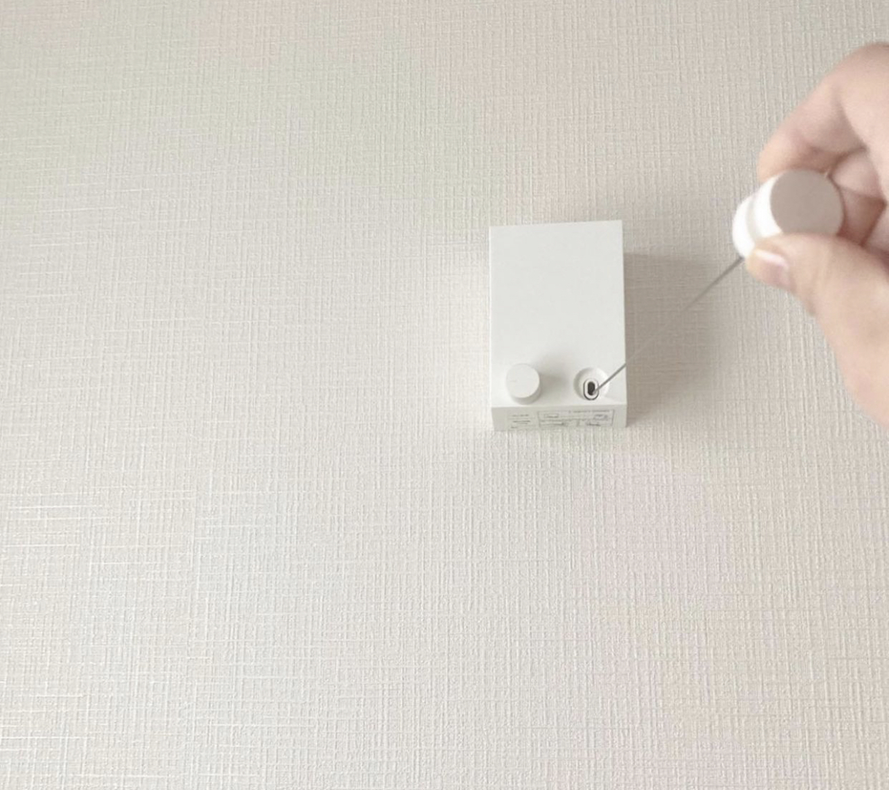 实用简易落地衣架,特别实用的家中必备好衣架