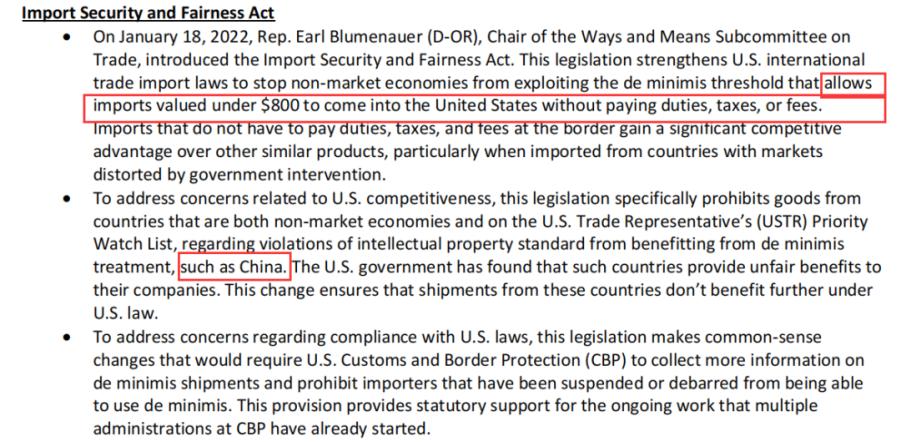 平台关网了怎么办,平台关闭会有哪些原因