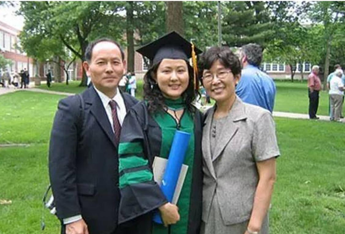 在日本当黑户的丁尚彪,在日本打黑工的老丁