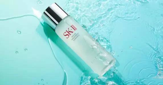 特别好用的爽肤水推荐,有哪些好用的爽肤水