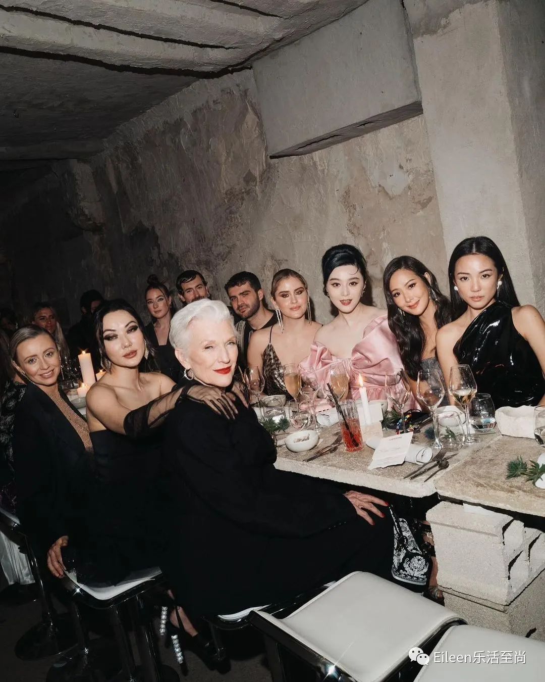 第一名媛秀,第一名媛