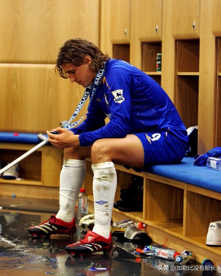 米兰队史十大巨星,米兰十大传奇中锋