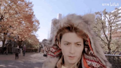 假面骑士一共有多少个帅哥,日本帅哥假面骑士