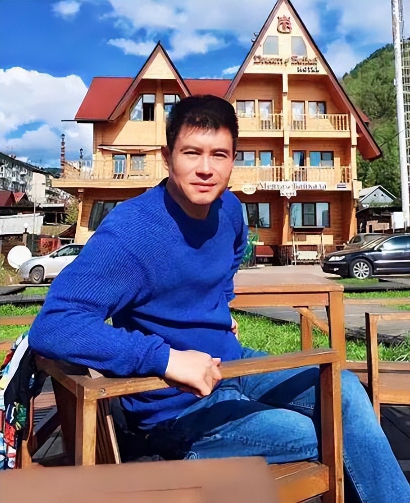 至今未婚的男歌唱家,至今未婚的歌唱家有多少