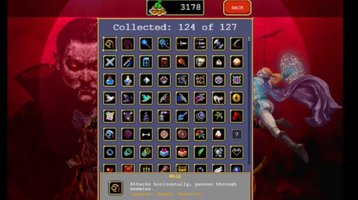 g胖steam免费游戏,g胖steam最赚钱的游戏