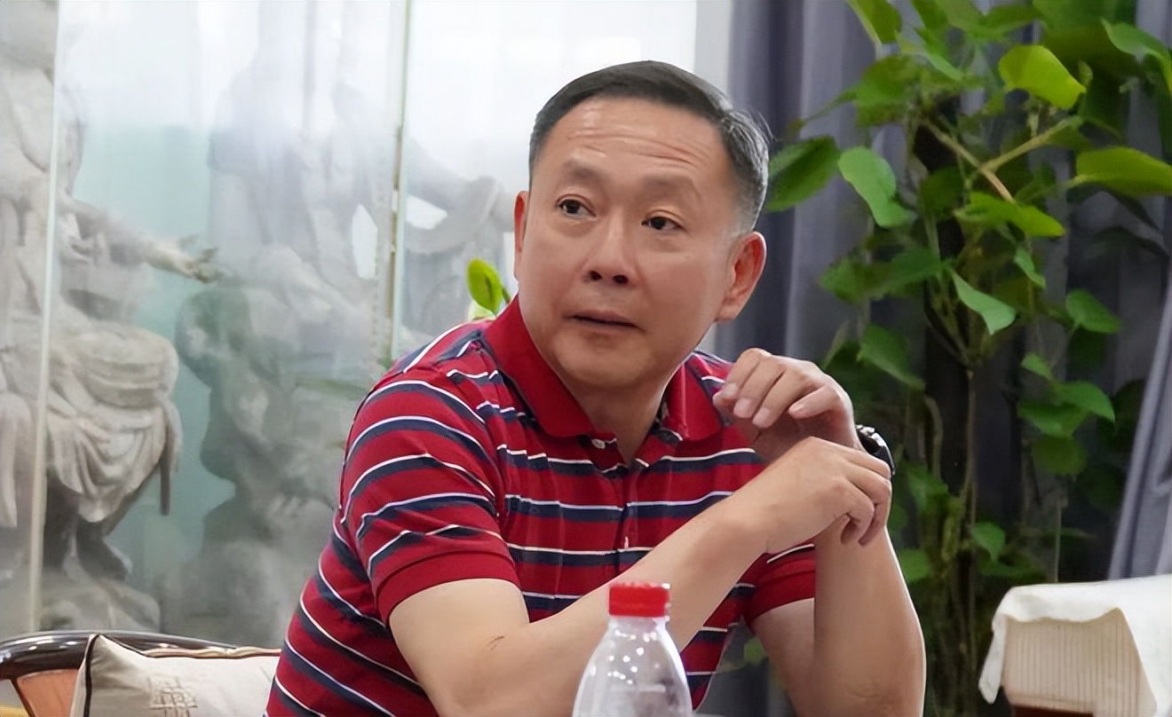 红船活动丨红船听书·《我的伯父伯母周恩来*颖超邓**》开播仪式举行