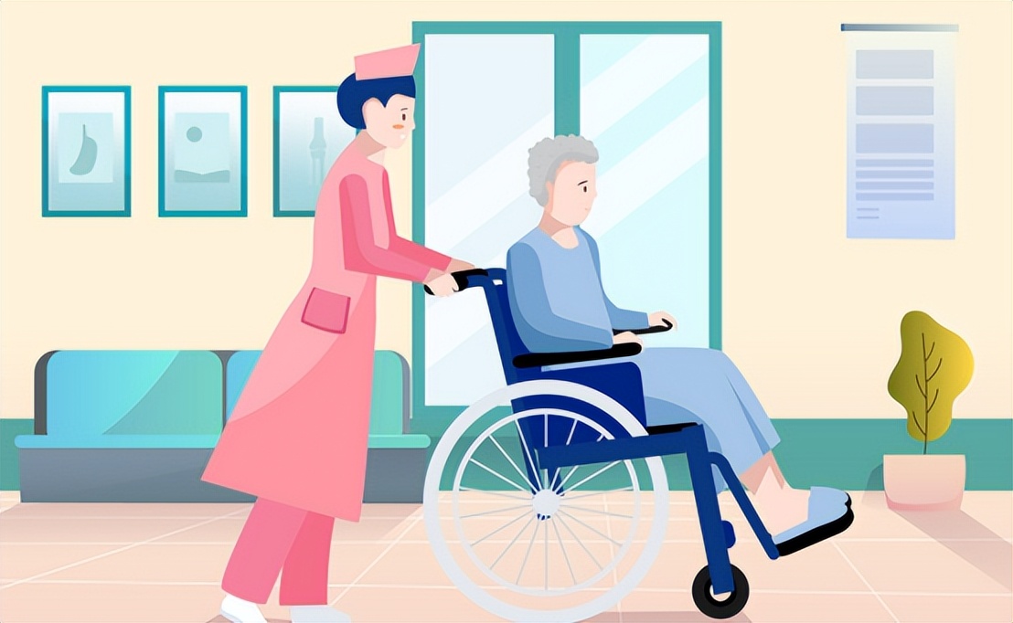 银龄宜家轮椅,最全电动轮椅选购指南