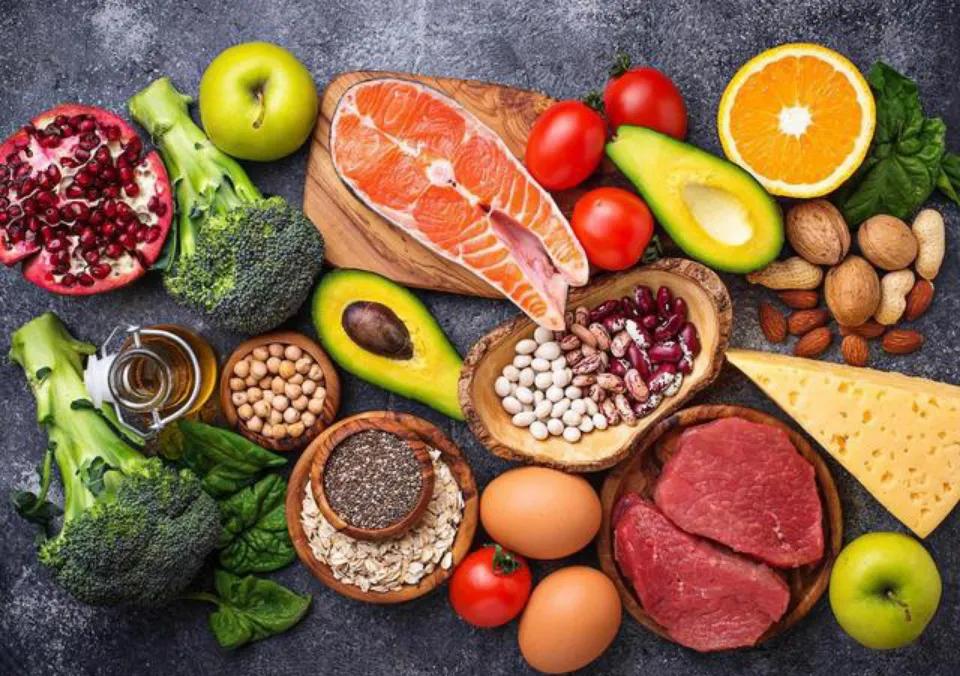 助力孩子长高方法,儿童增长身高吃什么药