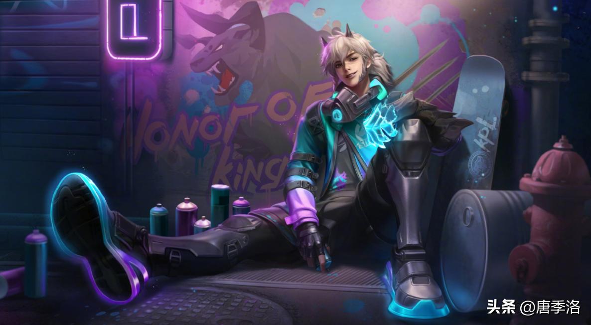 lol手游和全民超神,手游联盟超神咋没了提示