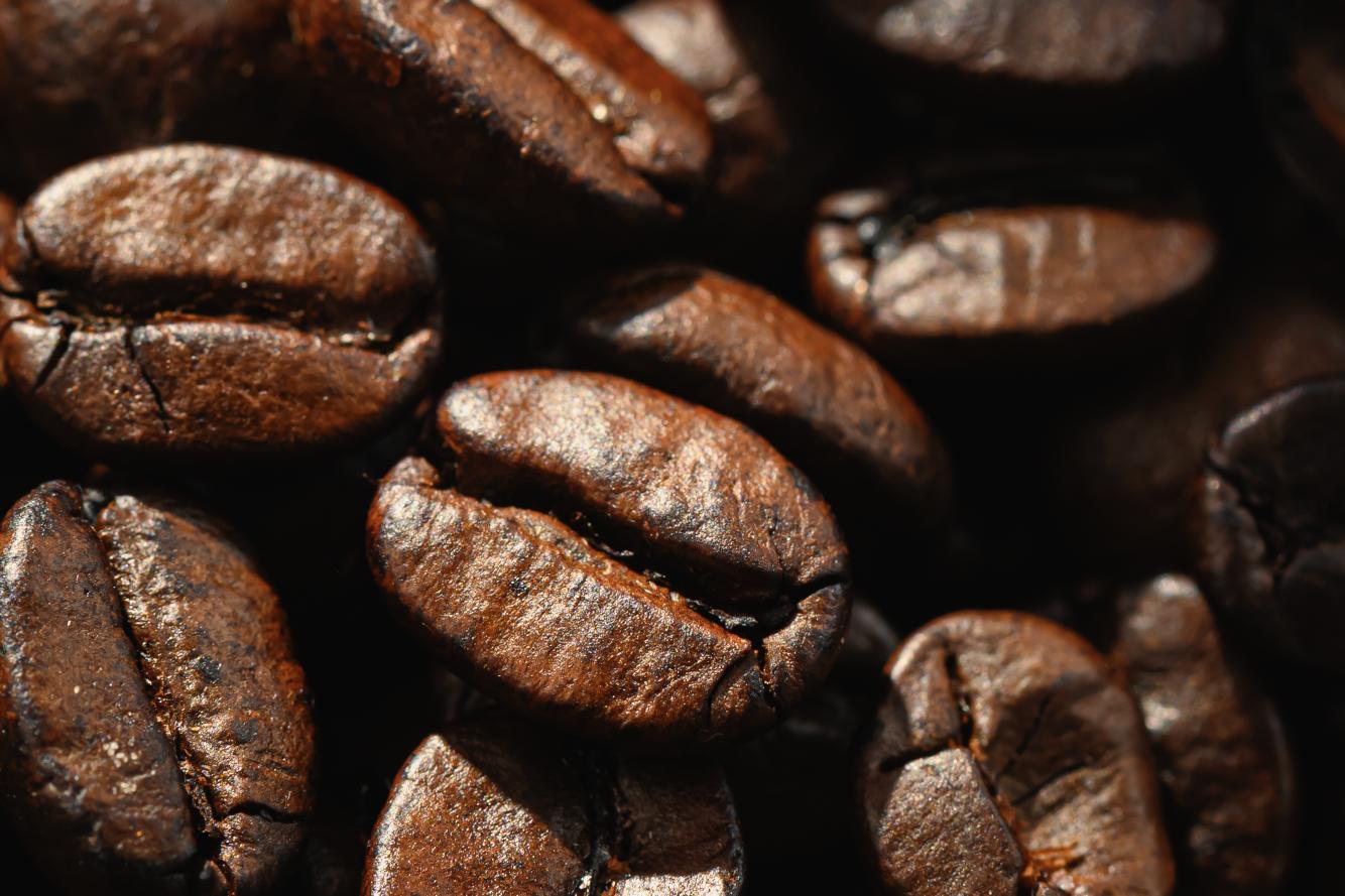 手冲咖啡器具入门指南,关于咖啡你不知道的知识