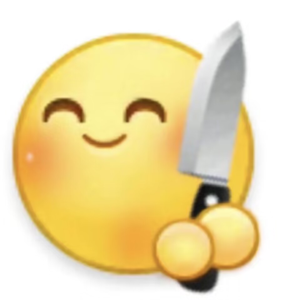 王鹤棣站姐被拍,王鹤棣站姐有多有钱