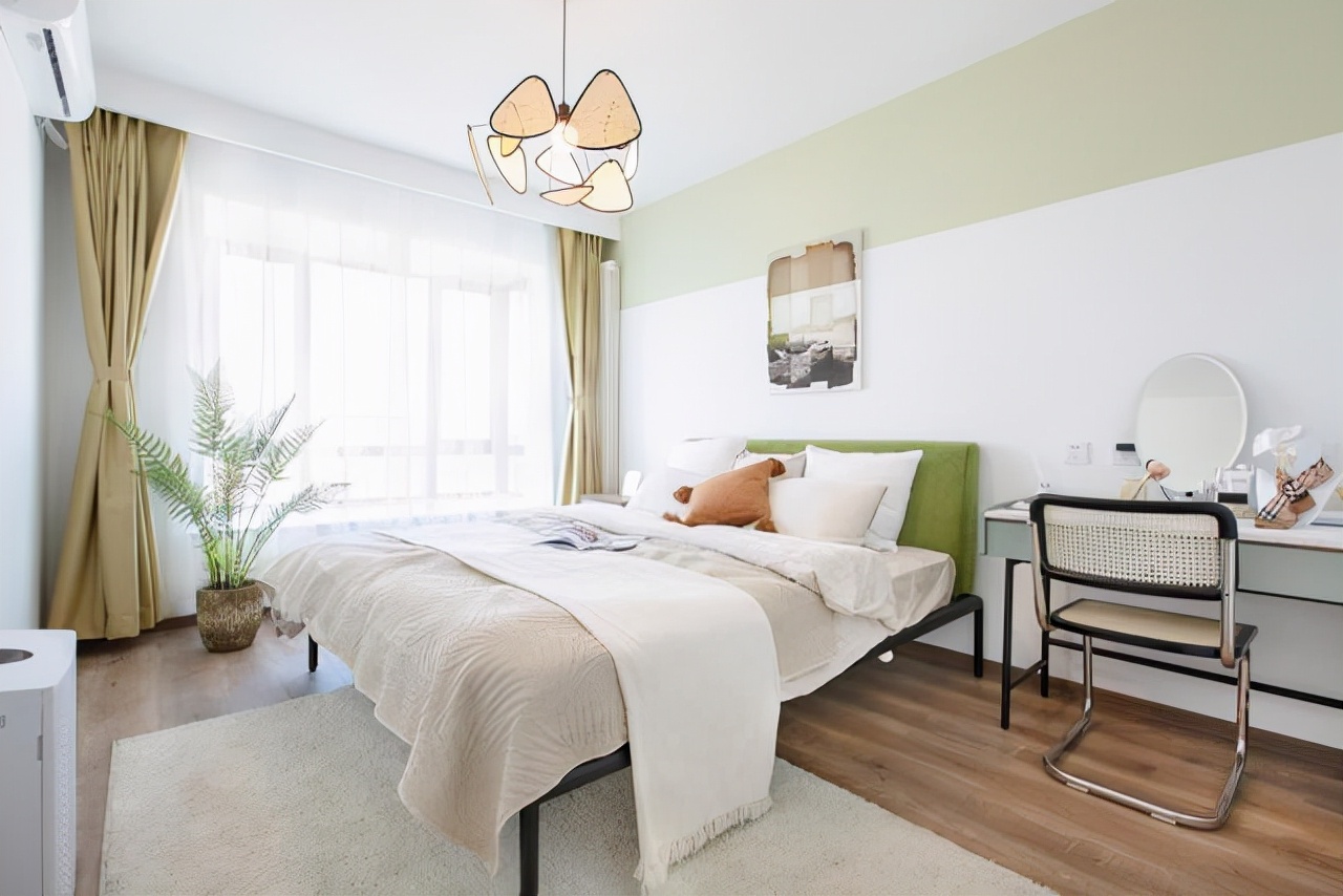 自如增益租和业主精选直租,自如增益租商业模式