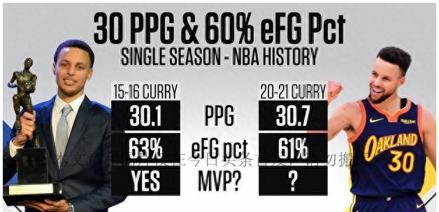 邓亚萍全锦赛冠军,全红婵夺冠邓亚萍说了什么