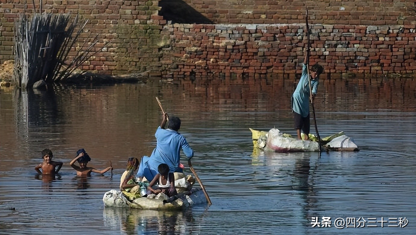 巴基斯坦总统会见秦刚,公开就台海问题表态,称给予坚定支持