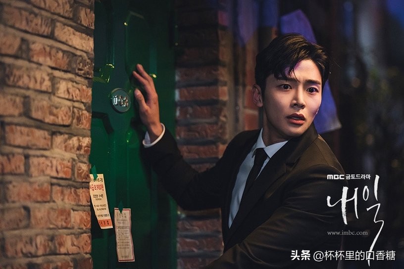 2023韩剧最新收视率排行榜,收视前十韩剧