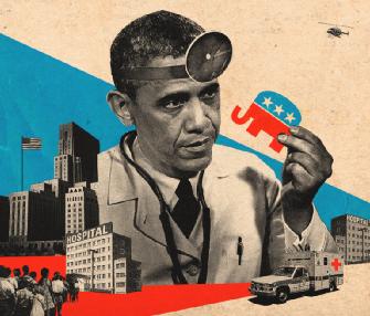 印度仿制药五十年浮沉,印度仿制美国药品事故