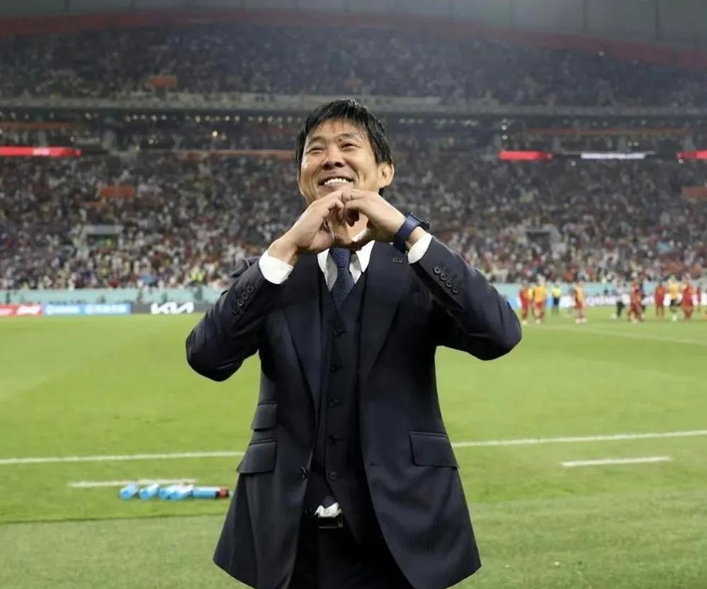 惊天逆转国乒世界冠军1-8落后翻盘,逆转日本夺六连冠