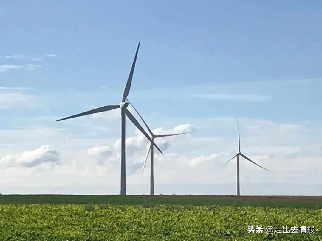 著名国际工程项目,国际十大工程项目