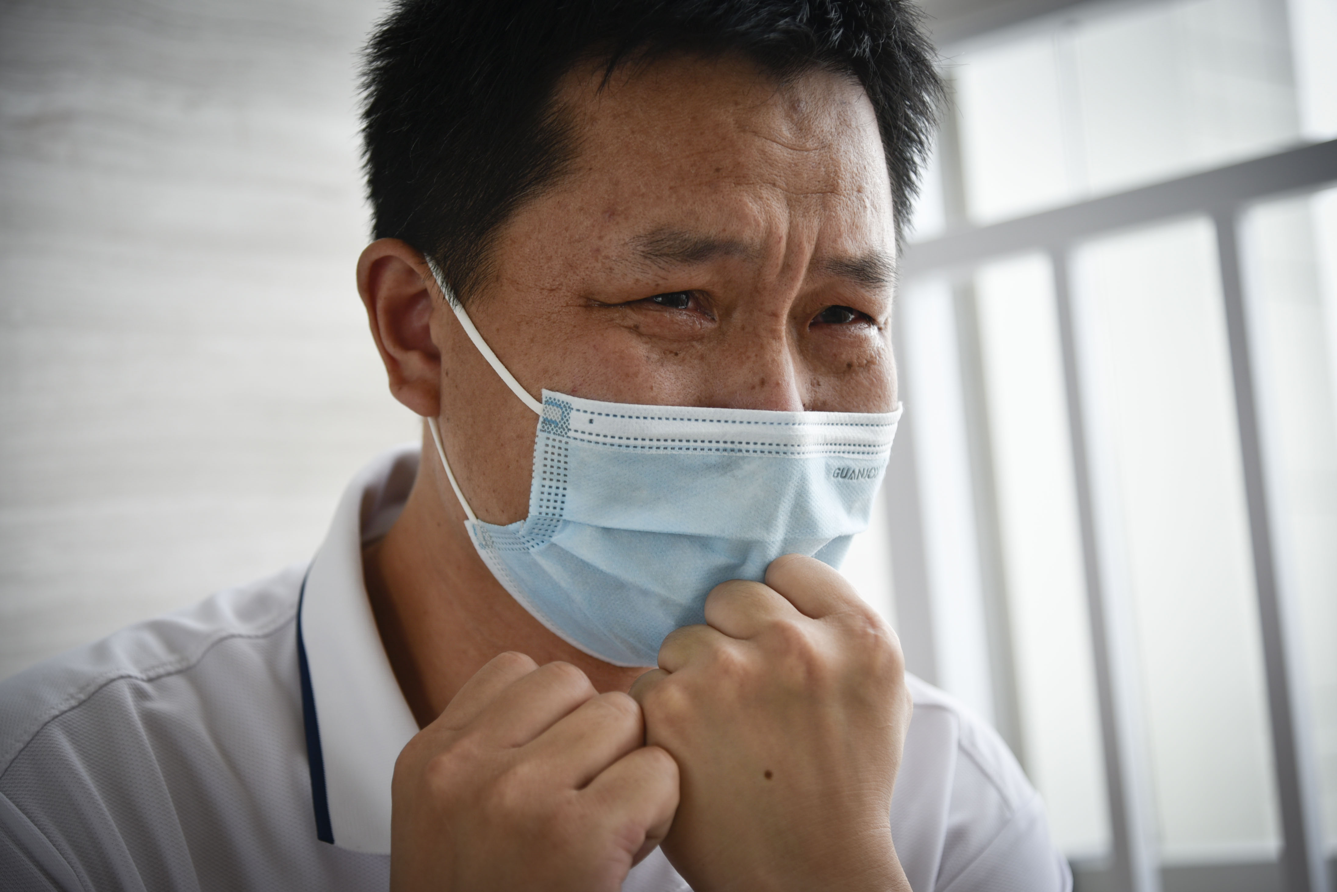 12岁男孩突然消瘦是什么原因,十六岁男孩急剧消瘦