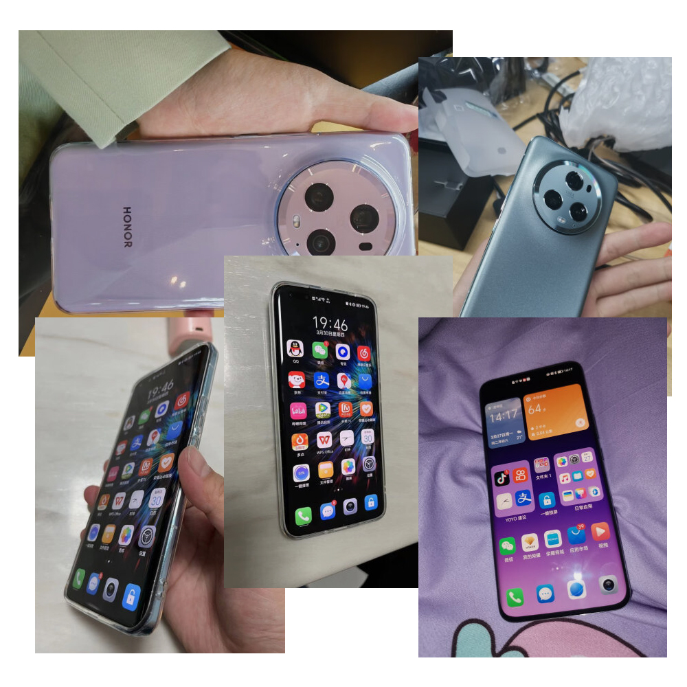 dxomark手机屏幕,手机屏幕排名dxomark