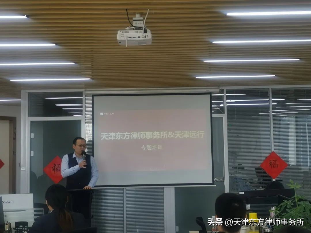 律师工作十年以上,律师十个好习惯