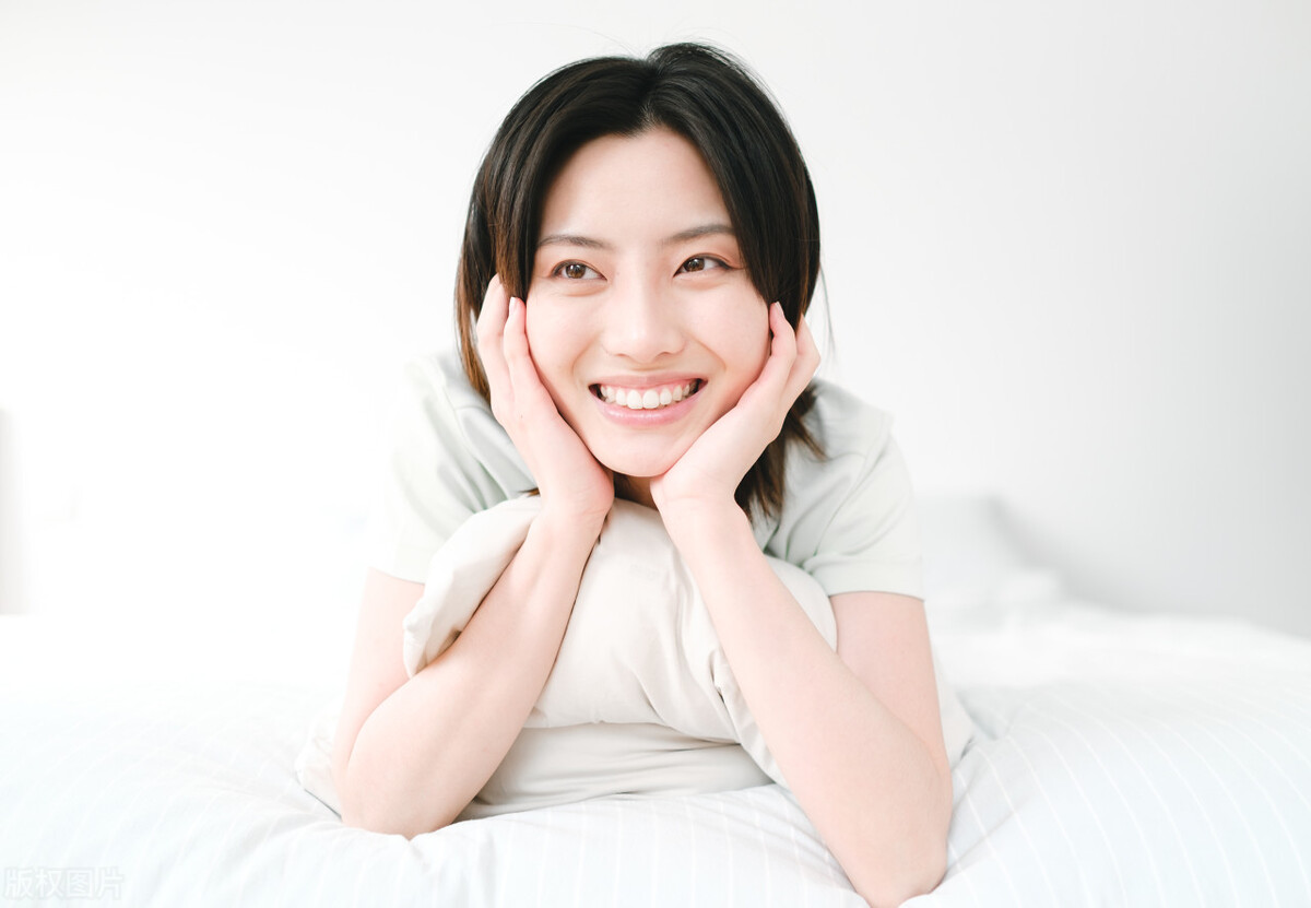 女性身体发臭异味用什么,女性异味发臭怎么解决