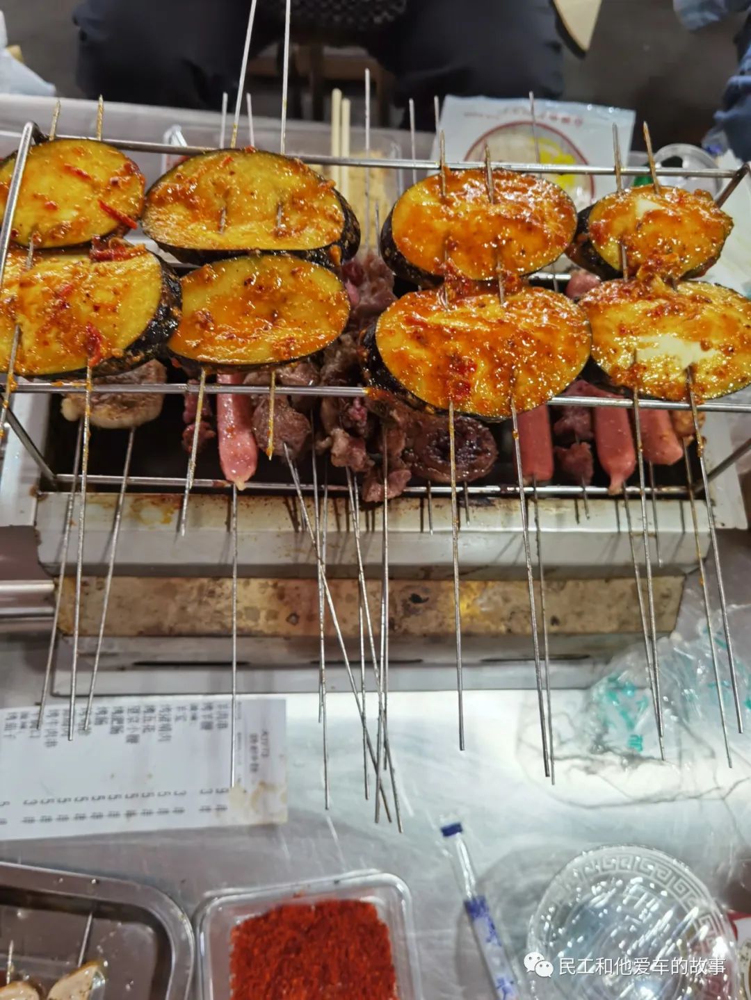 北京周边周末自驾游去哪好玩,五一北京附近自驾旅游推荐2-3天游