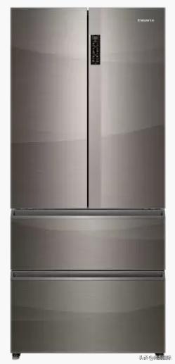 美的海尔容声美菱冰箱哪个好一点,冰箱美的和海尔哪个比较好实用