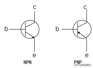 电控发动机原理与维修,空调的电控原理与维修