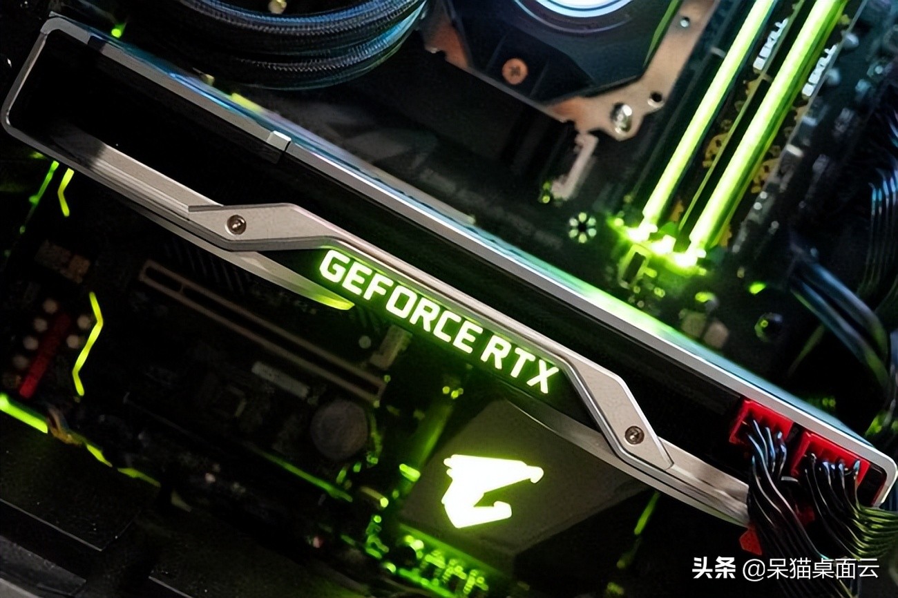 houdini使用的话电脑要什么配置,houdini流畅运行电脑配置