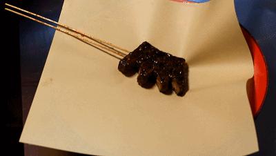 有个安庆朋友是种怎样的体验